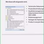 Schockieren Betriebshandbuch Vorlage Word attraktiv Betriebshandbuch