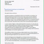 Schockieren Bewerbung Als Kaufmann Kauffrau Im Einzelhandel