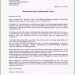 Schockieren Bewerbung Ferienjob Vorlage Kollektionen Von Designs