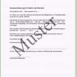 Schockieren Bewerbung Nach Elternzeit Vorlage Antrag Auf Teilzeit Nach