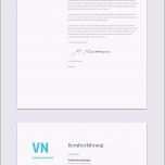 Schockieren Bewerbung Notfallsanitater Vorlage 30 Bewerbungsschreiben