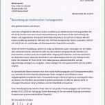 Schockieren Bewerbung Notfallsanitater Vorlage 30 Bewerbungsschreiben