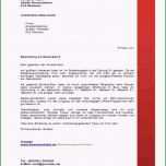 Schockieren Bewerbung Reinigungskraft Vorlage Kostenlos Best Line