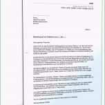 Schockieren Bewerbung Schreiben Praktikum Schuler Vorlage Frisches