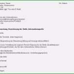 Schockieren Bewerbung Schreiben Praktikum Schüler Vorlage Gut