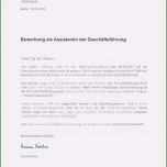 Schockieren Bewerbung Schülerpraktikum Vorlage Word Schön Bewerbung