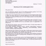 Schockieren Bewerbungsanschreiben Ausbildung Vorlage – Vorlagen 1001