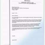 Schockieren Bewerbungsschreiben Muster Bewerbungsschreiben Ingenieur