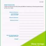 Schockieren Bewirtungsbeleg Muster Kostenlose Vorlage Zum Download