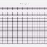 Schockieren Blutzucker Tabelle Zum Eintragen Excel Durchgehend Neueste