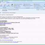 Schockieren Bonit software Og Kassensysteme Und Lösungen Für