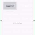 Schockieren Brief Beschriften Vorlage Henniker