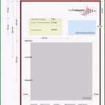 Schockieren Briefkopf Vorlage Word Kostenlos Idee – Gallery Vorlage