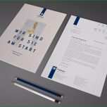 Schockieren Briefpapier Vorlagen Zum Ausdrucken