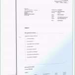 Schockieren Briefumschlag Beschriften Vorlage Kostenlos 15 Adresskopf