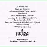 Schockieren Bücherei Praxishandbuch Bibliothekarische Titelaufnahme