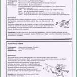 Schockieren Buchvorstellung Grundschule Arbeitsblatt Cosmixproject
