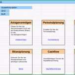 Schockieren Businessplan Erstellen Excel Vorlagen Shop