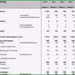 Schockieren Businessplan Fliesenleger Muster Vorlage En