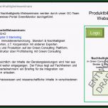 Schockieren Businessplan Für Startups Produkte &amp; Dienstleistungen