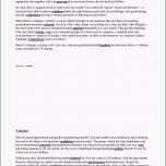 Schockieren Businessplan Vorlage Pdf Inspirational Niedlich Schule