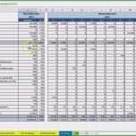 Schockieren Bwa Vorlage Gut [mitarbeiterplan Excel Vorlage] 100