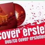 Schockieren Cd 3d Cover Erstellen Mit Vorlage Dvd Cover Vorlage