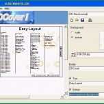 Schockieren Cd Cover Pc Welt