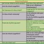 Schockieren Das Stille Post Prinzip Aufgaben Arbeits