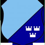 Schockieren Datei Wappen Muster Stadt Provinz – Alberniawiki