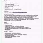 Schockieren Datei Ws Förderrichtlinien Ergebnisprotokoll Pdf