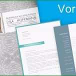 Schockieren Deckblatt Bewerbung Muster Mit Anschreiben Und Lebenslauf