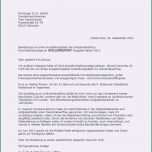 Schockieren Deckblatt Bewerbung Um Praktikum