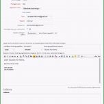 Schockieren Der Reiche Poet Crm tool Im Test Freeversion Von Zoho Crm