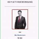 Schockieren Die Besten 25 Bewerbungsvorlagen Muster Ideen Auf