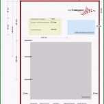 Schockieren Die Besten 25 Geschäftsbrief Vorlage Ideen Auf Pinterest