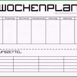 Schockieren Die Besten 25 Wochenplan Essen Ideen Auf Pinterest