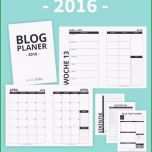 Schockieren Die Fabelhaften Wochenarbeitsplan Vorlage