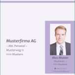 Schockieren Die Fabelhaften Xing Deckblatt Vorlage