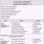 Schockieren Die Komplettlösung Für Professionelles Training Pdf