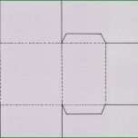 Schockieren Die Selbstmacher Geschenkschachteln Selbst Falten