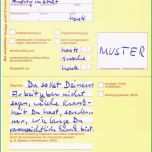 Schockieren Die Telefonische Krankmeldung – Psychiatrie to Go