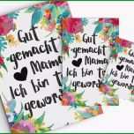 Schockieren Diy Muttertagskarte Gut Gemacht Mama Free