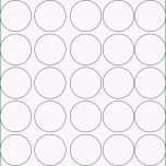 Schockieren Do It Yourself Ladyfest Vienna 05