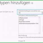 Schockieren Dokumentenvorlagen In Point Richtig Nutzen