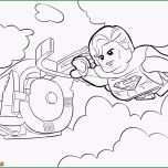 Schockieren Drachen Vorlage Zum Ausdrucken Idee Schöne 20 Drache