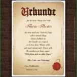 Schockieren Drucke Selbst Kostenlose Urkunden Für Alle Gelegenheiten