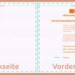 Schockieren Druckvorlagen Für Cd Dvd Schallplatte Und Hülle