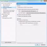 Schockieren E Mail Signatur