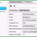 Schockieren E Mail Vorlage Erstellen Großartig [e Mail Umfrage Vorlage
